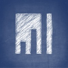 Almenni Pension Fund