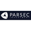 Parsec Investment
