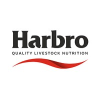 Harbro