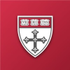 Harvard T.H. Chan School of Public Health