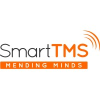 Smart tms