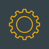 Industrial Sun