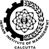 Indian Institute of Management, Calcutta