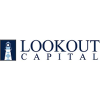 Lookout Ventures