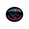 Braud's Funnel Cake Cafe