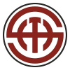 STCI