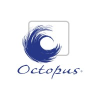 Octopus Distribution Networks