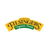 Filsinger's Organic