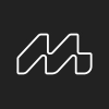 Motive Companies