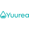 Yuurea