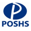 POSHS Metal Industries