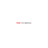 TAKEUCHI INDUSTRY