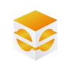 ERPRO 3D Factory
