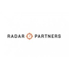 Radar Partners