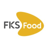 PT FKS Food Sejahtera Tbk