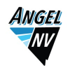 AngelNV