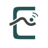 ETISENSE SAS