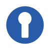 CommonKey