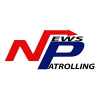 NewsPatrolling
