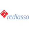 RedLasso