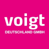 Voigt Deutschland