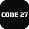 Code 27