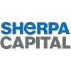 Sherpa Capital