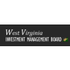 West Virginia Investment Management Board