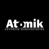 Atomik AM