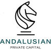 Andalusian Private Capital