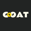 GoOAT