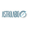 Astrolábio