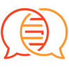 GeneMatters
