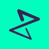 Zeigo