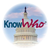 KnowWho