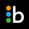 Bibblio.org