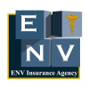 ENV Insurance Agency