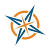 Portola Pharmaceuticals
