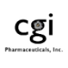 CGI Pharmaceuticals
