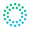 OODA Health