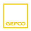 Gefco