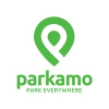 Parkamo
