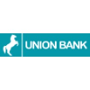 Union Bank UK