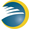 Geopacific