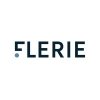 Flerie Invest