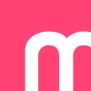 MyNewsdesk