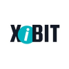 XiBIT Infoguide