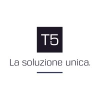 Gruppo T5
