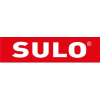 Sulo