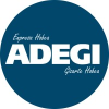 ADEGI